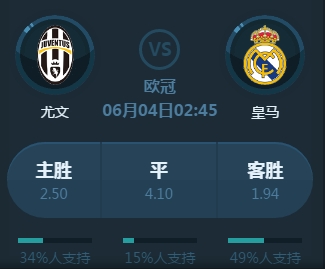 事实上库