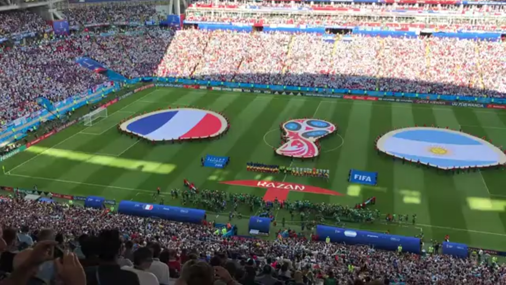 作能力夏