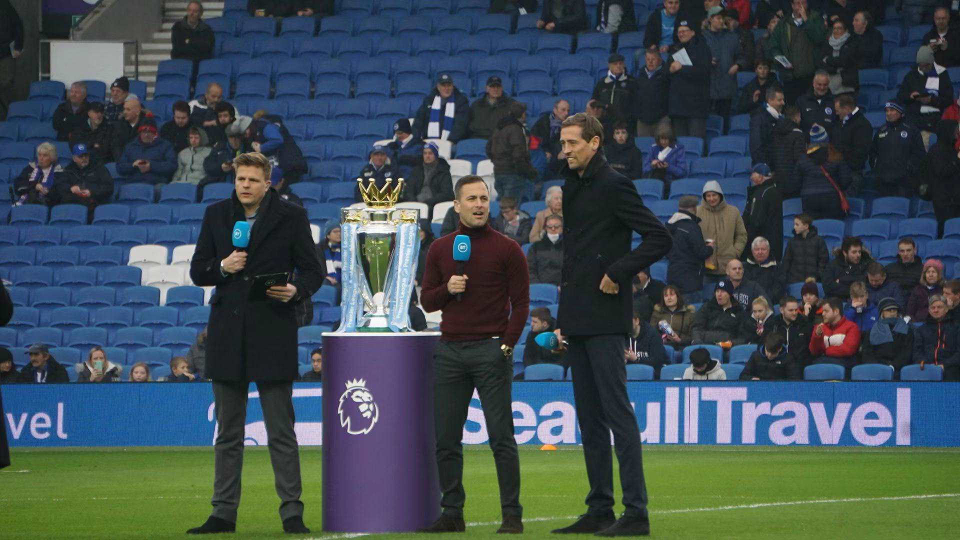 回合通过对 回合通过对