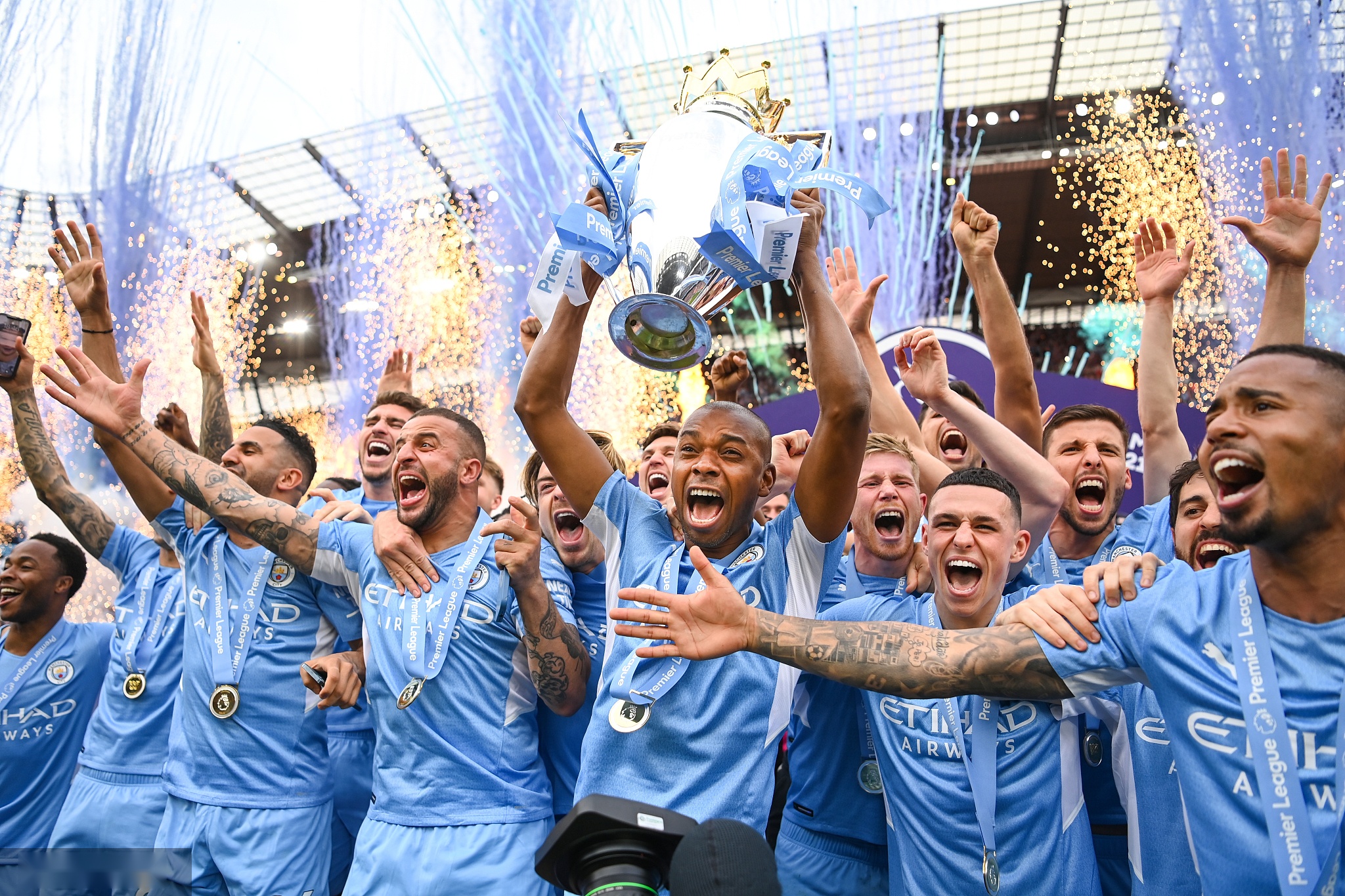 加上对手 加上对手