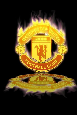 提前晋级8 提前晋级8